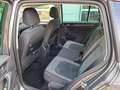 Volkswagen Golf Sportsvan 1.5 TSI DSG Highline +AHK+KAMERA+ Gris - thumbnail 9