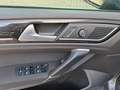 Volkswagen Golf Sportsvan 1.5 TSI DSG Highline +AHK+KAMERA+ Gris - thumbnail 12