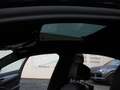 BMW M550 d xDrive Sport-Aut. 8fach Top Ausst. Schwarz - thumbnail 20