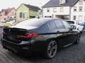BMW M550 d xDrive Sport-Aut. 8fach Top Ausst. Schwarz - thumbnail 17