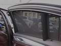 BMW M550 d xDrive Sport-Aut. 8fach Top Ausst. Schwarz - thumbnail 11