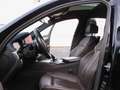 BMW M550 d xDrive Sport-Aut. 8fach Top Ausst. Schwarz - thumbnail 9