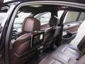 BMW M550 d xDrive Sport-Aut. 8fach Top Ausst. Schwarz - thumbnail 10