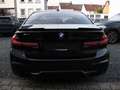 BMW M550 d xDrive Sport-Aut. 8fach Top Ausst. Schwarz - thumbnail 16