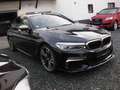 BMW M550 d xDrive Sport-Aut. 8fach Top Ausst. Schwarz - thumbnail 18