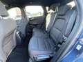 Ford Kuga 2.5 PHEV e-CVT 225pk ST-Line | Navigatie | Parkeer Blauw - thumbnail 11