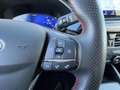 Ford Kuga 2.5 PHEV e-CVT 225pk ST-Line | Navigatie | Parkeer Blauw - thumbnail 14