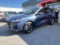 Ford Kuga 2.5 PHEV e-CVT 225pk ST-Line | Navigatie | Parkeer Blauw - thumbnail 7
