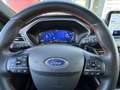 Ford Kuga 2.5 PHEV e-CVT 225pk ST-Line | Navigatie | Parkeer Blauw - thumbnail 12