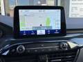 Ford Kuga 2.5 PHEV e-CVT 225pk ST-Line | Navigatie | Parkeer Blauw - thumbnail 17