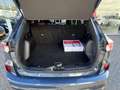 Ford Kuga 2.5 PHEV e-CVT 225pk ST-Line | Navigatie | Parkeer Blauw - thumbnail 10