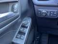 Ford Kuga 2.5 PHEV e-CVT 225pk ST-Line | Navigatie | Parkeer Blauw - thumbnail 21