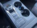 Ford Kuga 2.5 PHEV e-CVT 225pk ST-Line | Navigatie | Parkeer Blauw - thumbnail 20