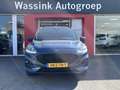 Ford Kuga 2.5 PHEV e-CVT 225pk ST-Line | Navigatie | Parkeer Blauw - thumbnail 5