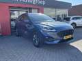 Ford Kuga 2.5 PHEV e-CVT 225pk ST-Line | Navigatie | Parkeer Blauw - thumbnail 6