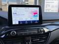 Ford Kuga 2.5 PHEV e-CVT 225pk ST-Line | Navigatie | Parkeer Blauw - thumbnail 16