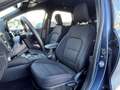 Ford Kuga 2.5 PHEV e-CVT 225pk ST-Line | Navigatie | Parkeer Blauw - thumbnail 4
