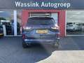 Ford Kuga 2.5 PHEV e-CVT 225pk ST-Line | Navigatie | Parkeer Blauw - thumbnail 9