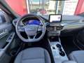 Ford Kuga 2.5 PHEV e-CVT 225pk ST-Line | Navigatie | Parkeer Blauw - thumbnail 3