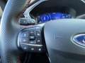 Ford Kuga 2.5 PHEV e-CVT 225pk ST-Line | Navigatie | Parkeer Blauw - thumbnail 13