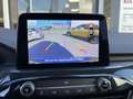 Ford Kuga 2.5 PHEV e-CVT 225pk ST-Line | Navigatie | Parkeer Blauw - thumbnail 18
