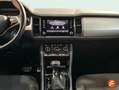 Skoda Kodiaq 1.5 TSI Ambition 4x2 DSG 110kW Gris - thumbnail 11