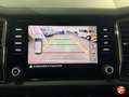 Skoda Kodiaq 1.5 TSI Ambition 4x2 DSG 110kW Gris - thumbnail 12