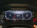Skoda Kodiaq 1.5 TSI Ambition 4x2 DSG 110kW Gris - thumbnail 10