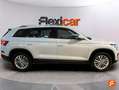 Skoda Kodiaq 1.5 TSI Ambition 4x2 DSG 110kW Gris - thumbnail 2