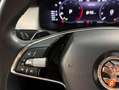 Skoda Kodiaq 1.5 TSI Ambition 4x2 DSG 110kW Gris - thumbnail 8