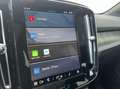 Volvo C40 Recharge Twin Intro Ed 78 kWh PANO+EL. TREKHAAK Rood - thumbnail 14