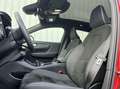 Volvo C40 Recharge Twin Intro Ed 78 kWh PANO+EL. TREKHAAK Rood - thumbnail 7