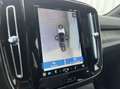 Volvo C40 Recharge Twin Intro Ed 78 kWh PANO+EL. TREKHAAK Rood - thumbnail 13