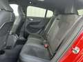 Volvo C40 Recharge Twin Intro Ed 78 kWh PANO+EL. TREKHAAK Rood - thumbnail 9