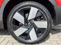 Volvo C40 Recharge Twin Intro Ed 78 kWh PANO+EL. TREKHAAK Rood - thumbnail 16