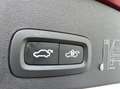 Volvo C40 Recharge Twin Intro Ed 78 kWh PANO+EL. TREKHAAK Rood - thumbnail 11