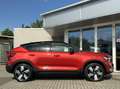 Volvo C40 Recharge Twin Intro Ed 78 kWh PANO+EL. TREKHAAK Rood - thumbnail 3