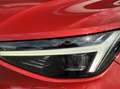 Volvo C40 Recharge Twin Intro Ed 78 kWh PANO+EL. TREKHAAK Rood - thumbnail 19