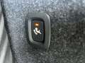 Volvo C40 Recharge Twin Intro Ed 78 kWh PANO+EL. TREKHAAK Rood - thumbnail 12