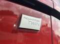Volvo C40 Recharge Twin Intro Ed 78 kWh PANO+EL. TREKHAAK Rood - thumbnail 23