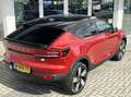 Volvo C40 Recharge Twin Intro Ed 78 kWh PANO+EL. TREKHAAK Rood - thumbnail 20