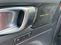 Volvo C40 Recharge Twin Intro Ed 78 kWh PANO+EL. TREKHAAK Rood - thumbnail 8