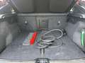 Volvo C40 Recharge Twin Intro Ed 78 kWh PANO+EL. TREKHAAK Rood - thumbnail 10