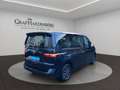 Volkswagen T7 Multivan KR TDI DSG 7Sitze Standheizung Pano Blau - thumbnail 6