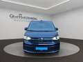 Volkswagen T7 Multivan KR TDI DSG 7Sitze Standheizung Pano Blau - thumbnail 9