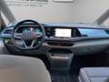 Volkswagen T7 Multivan KR TDI DSG 7Sitze Standheizung Pano Blau - thumbnail 14