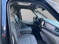 Volkswagen T7 Multivan KR TDI DSG 7Sitze Standheizung Pano Blau - thumbnail 17