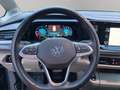 Volkswagen T7 Multivan KR TDI DSG 7Sitze Standheizung Pano Blau - thumbnail 12