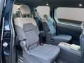 Volkswagen T7 Multivan KR TDI DSG 7Sitze Standheizung Pano Blau - thumbnail 18