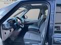 Volkswagen T7 Multivan KR TDI DSG 7Sitze Standheizung Pano Blau - thumbnail 11